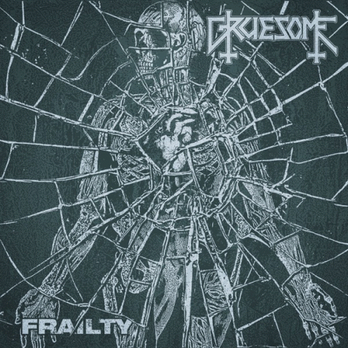 Gruesome (USA) : Frailty